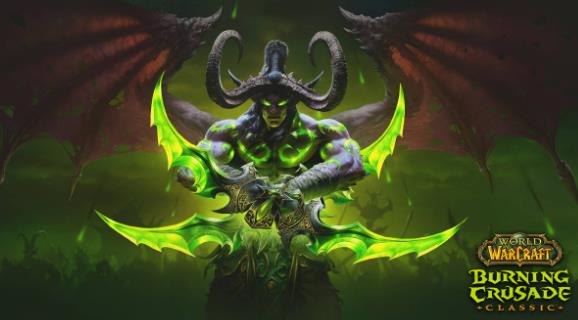魔兽世界终结威胁要怎么过 wow终结威胁玩法攻略