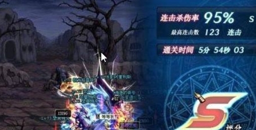 dnf真野猪怎么打 DNF真野猪打法攻略