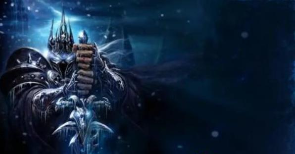 魔兽世界卡加尼舒的神像作用是什么 卡加尼舒的神像作用介绍