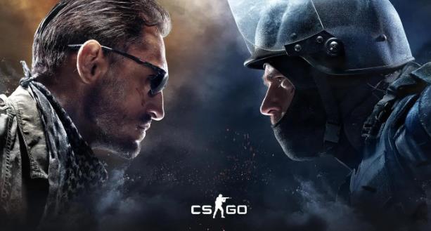 csgo完美s相当于什么水平 csgo完美s水平介绍