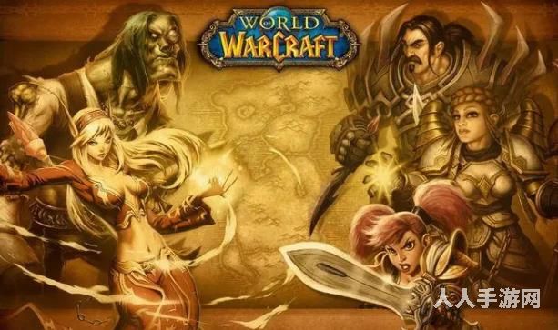 魔兽世界影牙多少级可以进 魔兽世界影牙进入等级攻略