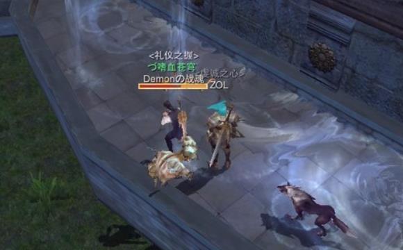 自由港引路人任务怎么做 自由港引路人任务流程攻略