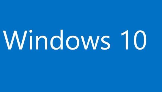 windows10系统如何安装kx驱动 win10电脑kx驱动安装教程介绍