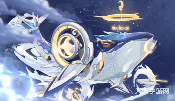 奥拉星手游帝卡装备特性怎么搭配 奥拉星帝卡装备特性搭配攻略