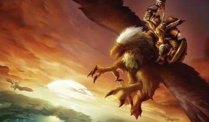 魔兽世界玛兹尔的发现任务怎么做 wow玛兹尔的发现任务攻略