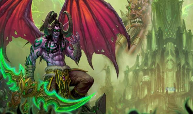 魔兽世界新鲜的夏日鲈鱼能做什么 魔兽世界新鲜的夏日鲈鱼在哪钓
