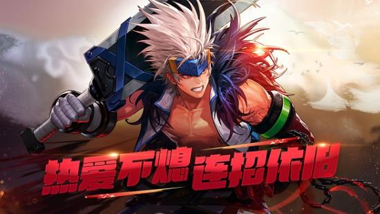 dnf复仇者用什么武器 DNF复仇者前10复仇者神话搭配的推荐武器助手
