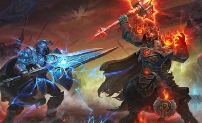 魔兽世界迷失在深渊中怎么做 魔兽世界迷失在深渊中任务攻略