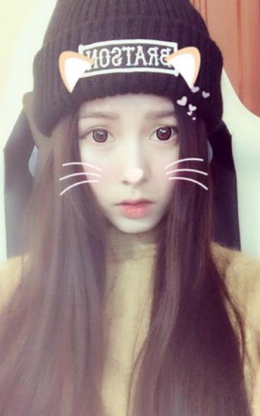 魔兽世界南音梦予是谁 wow南音梦予介绍