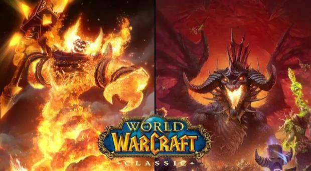 魔兽世界考古学应该怎么练 魔兽世界考古学快速冲级攻略