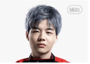 fpx战队队员是哪个国家 fpx战队成员国籍信息一览