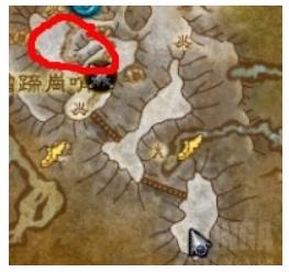 魔兽世界过去的敬拜任务怎么做 魔兽7.0过去的敬拜任务流程