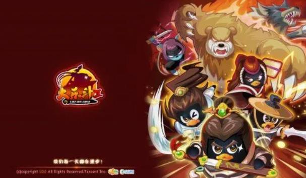大乐斗2游戏玩法 大乐透2详细教程攻略