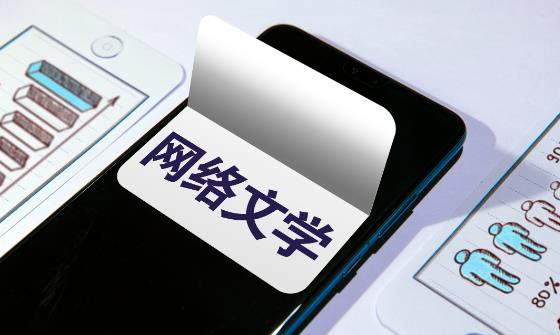 宝书网为什么宣布关站了 宝书网替代网站有哪些