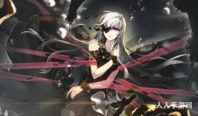 神印王座职业等级是怎么划分 神印王座职业等级划分介绍