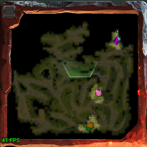DOTA2丛林肉搏战怎么玩？丛林肉搏详细攻略