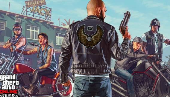 gta5闪退是什么原因 GTA5闪退的解决方法介绍