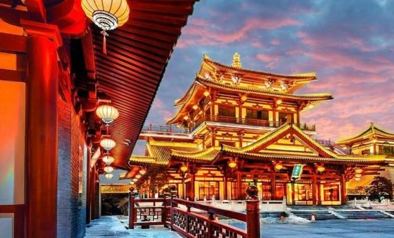 唐龙东神传之逆袭2.8b隐藏英雄使用方法 唐龙东神传之逆袭2.8b隐藏英雄攻略