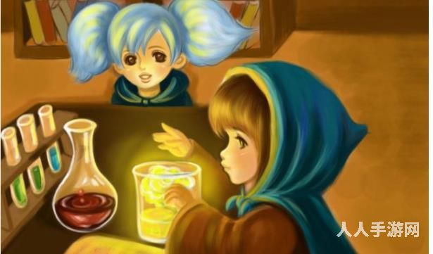魔兽世界炼金1-375怎么升级快 魔兽世界炼金1-375升级攻略