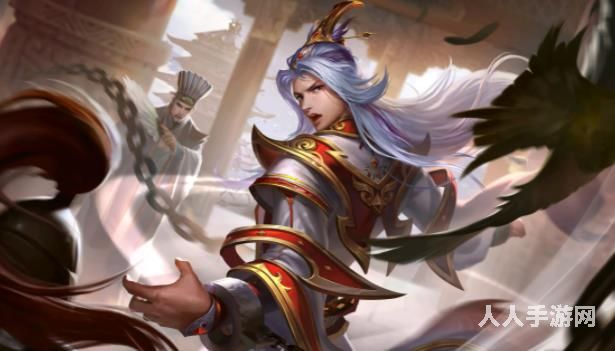 三国杀手游最强神将是谁 2022三国杀手游最强神将排名一览