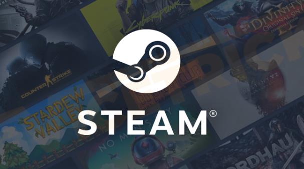 steam商店错误代码-118怎么办 steam商店错误代码-118解决方法介绍