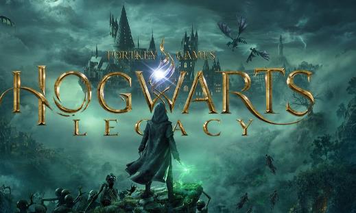 霍格沃茨之遗steam多少钱 霍格沃茨之遗steam游戏价格介绍