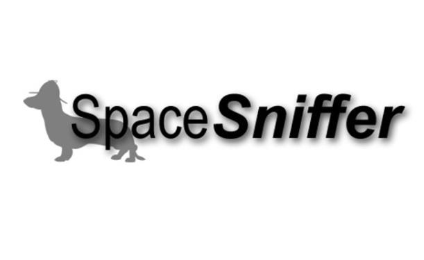 spacesniffer未知空间是什么 spacesniffer未知空间使用教程