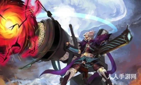 dnf黑色的魔物登场在哪 dnf黑色的魔物登场位置介绍