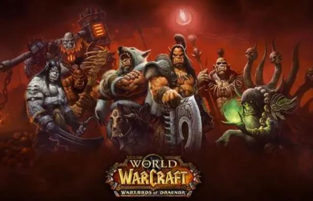 魔兽世界铁靴烈酒怎么获得 魔兽世界铁靴烈酒获得方式介绍