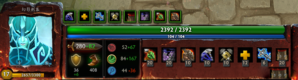 DOTA2丛林肉搏战怎么玩？丛林肉搏详细攻略