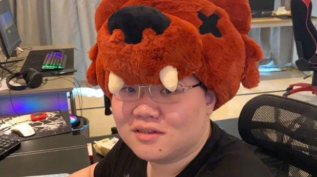LOL主播PDD资产有多少 人气主播PDD刘谋个人身价介绍