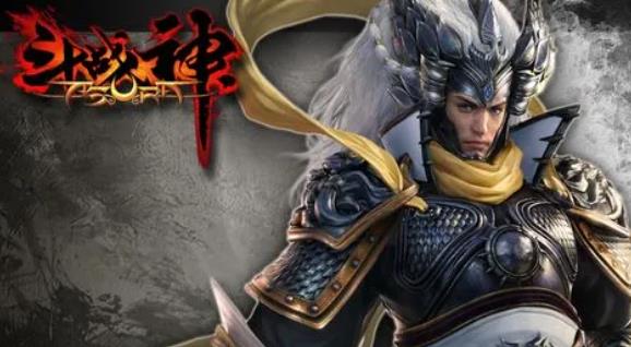 斗战神如何进入伏魔塔 斗战神伏魔塔通关讲解