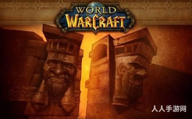 魔兽世界黑石塔下层怎么去 魔兽世界黑石塔下层前往方法介绍
