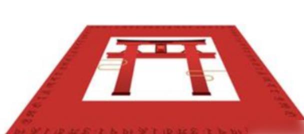 阴阳师现世召唤阵图片有几张 阴阳师7张现世召唤阵图片推荐