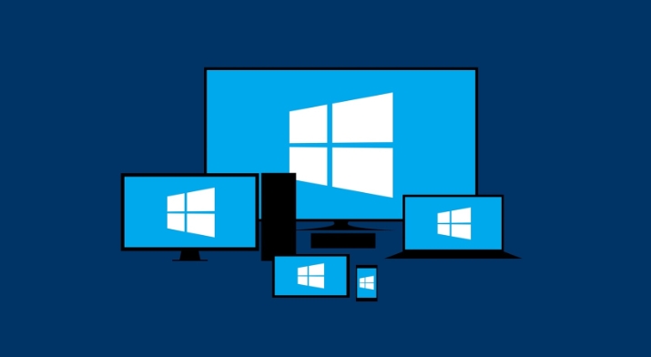 2023全网最新免费win10激活密钥序列号 windows10产品密钥免费