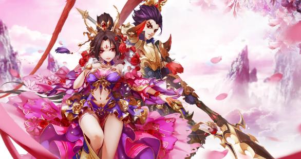 少年三国志礼包码(2023最新)兑换码 少年三国志礼品码领取