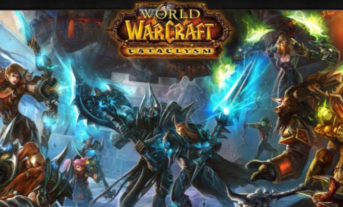 魔兽世界智慧印记有什么用 wow智慧印记属性说明