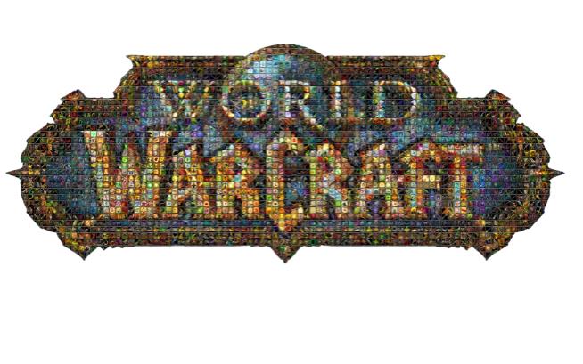 魔兽世界协助艾维娜之羽怎么获得 魔兽世界协助艾维娜之羽任务线完成攻略