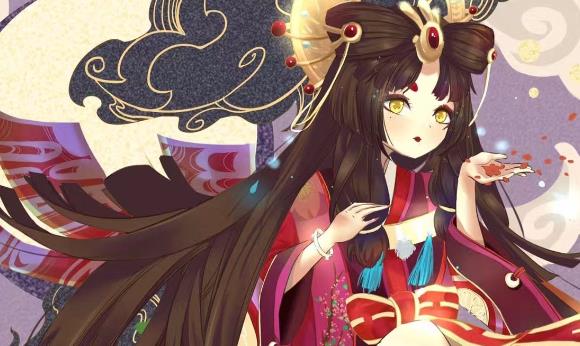 阴阳师辉夜姬值得培养吗 阴阳师辉夜姬强度御魂搭配推荐