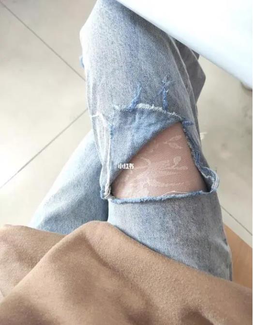 抖音见男友的tip是什么梗 抖音见男友的tip网络用语意思