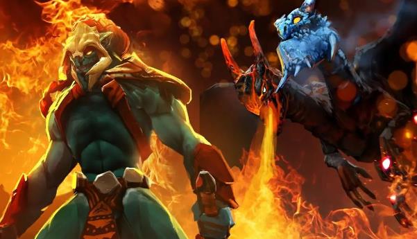 Dota2新手英雄有哪些 dota2新手5大英雄推荐