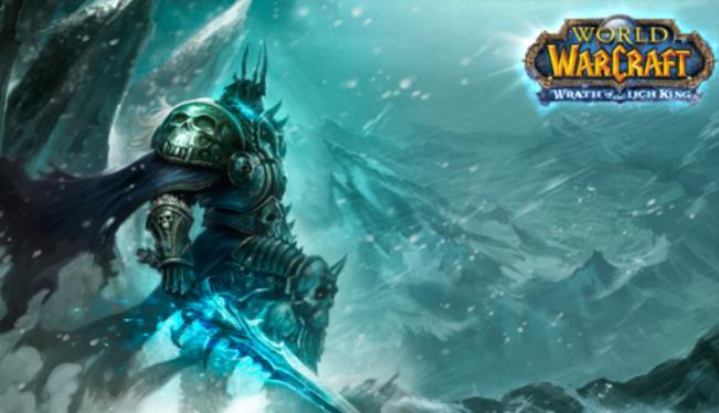 魔兽世界烧烤裂蹄牛怎么获得 魔兽世界烧烤裂蹄牛属性介绍