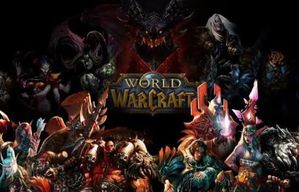魔兽世界外域食谱在哪买 魔兽世界外域食谱供应位置坐标介绍