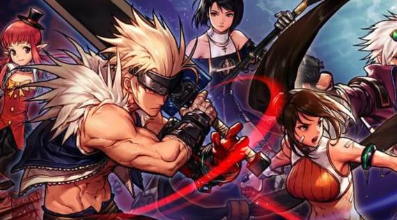 dnf资料袋作用是什么 dnf资料袋开启隐藏场景作用介绍