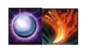 dota2丛林肉搏攻略之肉应该选择什么装备? 丛林肉搏怎么出装攻略