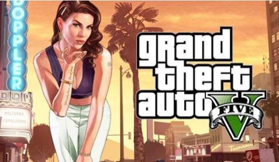 gta5秘籍大全有哪些?gta5秘籍玩家使用秘籍的方法