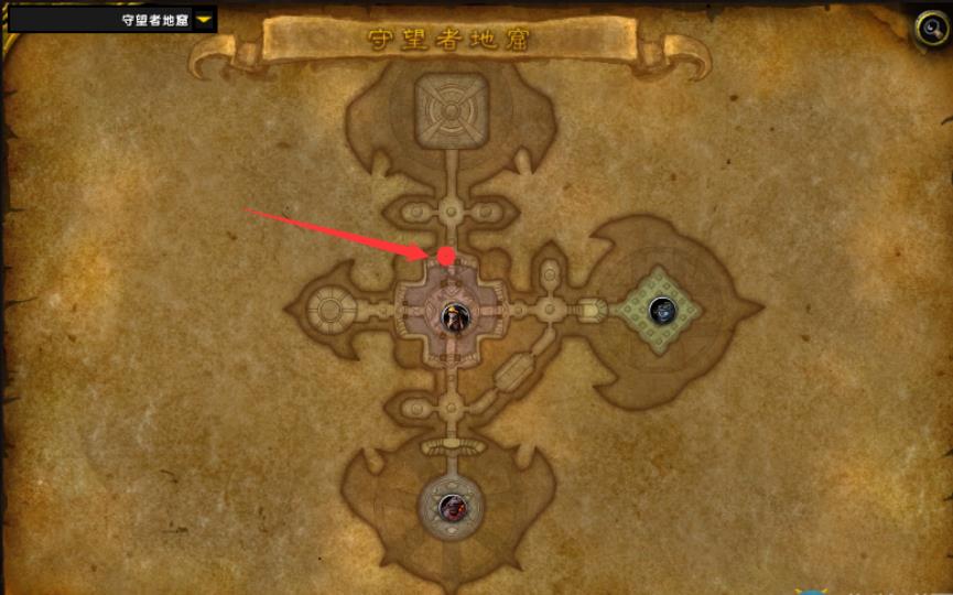 魔兽世界7.1恶魔胆汁要怎么做? 魔兽世界炼金任务恶魔胆汁任务攻略