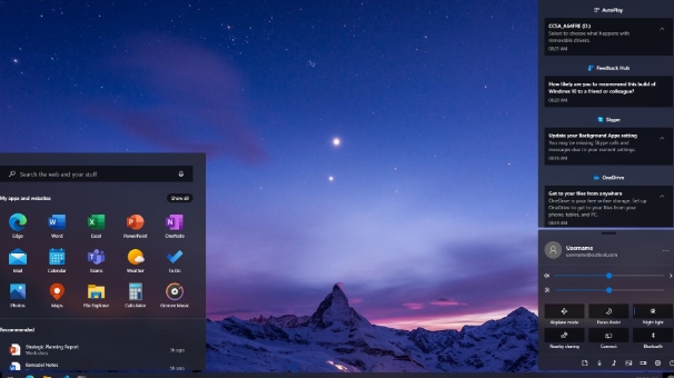 2023全网最新免费win10激活密钥序列号 windows10产品密钥免费