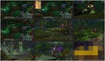 魔兽世界保卫破碎群岛任务是什么？wow7.2保卫破碎群岛任务完成攻略
