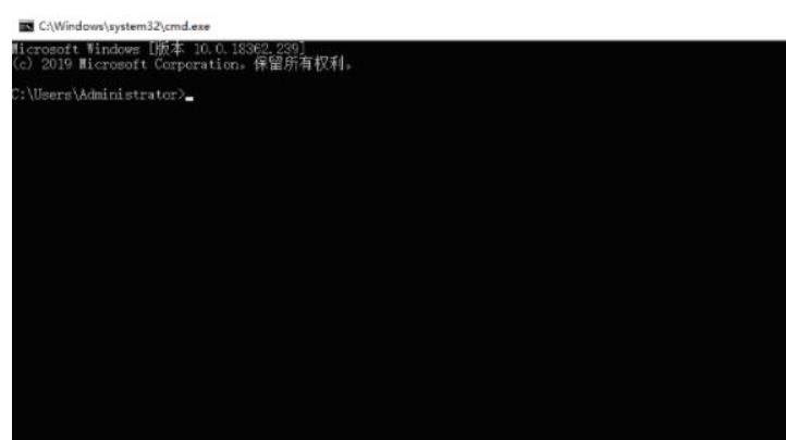 如遇steam错误代码118怎么办 steam错误代码118无法载入网页未知错误解决